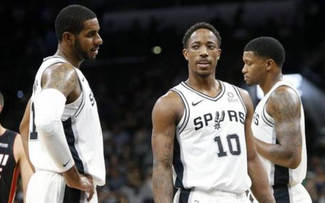 米体：恰20仍有望出战意超杯，阿切尔比预计不会随队去利雅得（米兰体育报：恰尔汗奥卢有望出战意超杯，阿切尔比预计不随队赴利雅得）