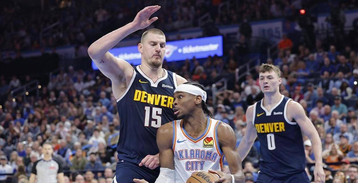 罗马诺：迈阿密国际希望留住阿连德，目前正在就留队条件谈判（罗马诺：迈阿密国际力争挽留阿连德，双方正就留队条款磋商）