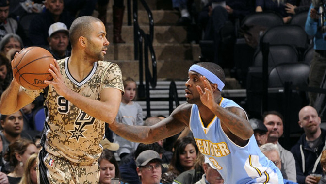 维蒂尼亚：谁不想拿欧冠冠军？有时候真得看运气（维蒂尼亚：欧冠桂冠人人渴望，成败有时还要看运气）