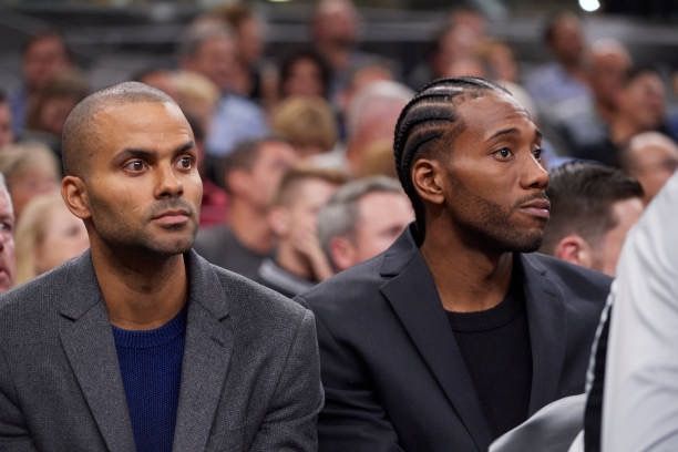 卡佩罗：伊尔迪兹成为了比赛的关键，博德闪耀无法有效遏制他（卡佩罗：伊尔迪兹成胜负手，博德再闪耀也没能限制住他）