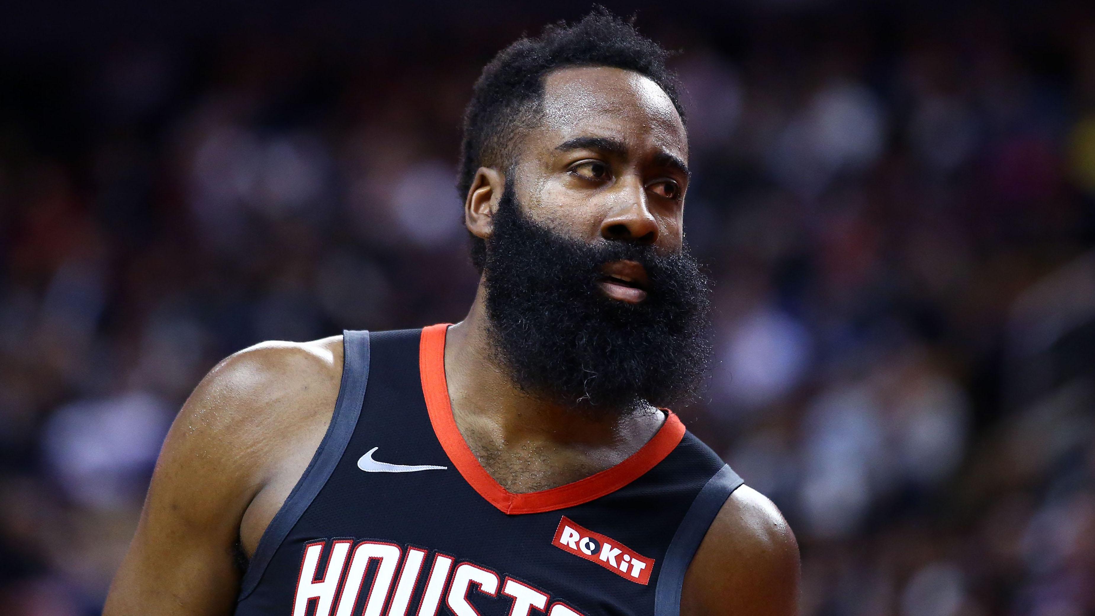 桑托斯：英超强度远高于法甲，想为切尔西赢得欧冠和英超冠军（桑托斯直言英超强度压倒法甲，盼率切尔西问鼎欧冠与英超）