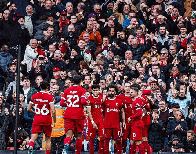 官方：CCTV5将直播U17亚洲杯预选赛中国vs巴林（官宣：CCTV5将直播U17亚洲杯预选赛中国队对阵巴林）