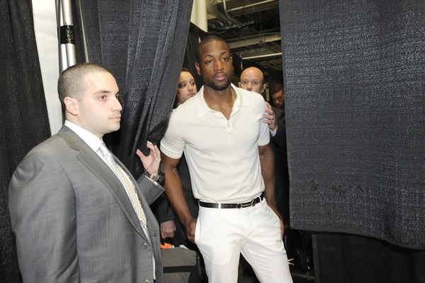 记者：帕利尼亚渴望加盟热刺，若交易达成预计将含买断权（记者：帕利尼亚盼投热刺，若达成协议或附带买断条款）