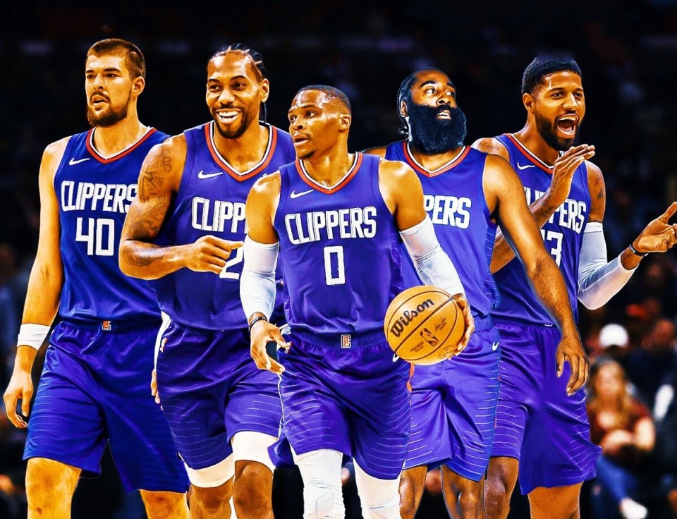 本赛季俱乐部双人组进球榜：凯恩+迪亚斯37球高居第一（凯恩携迪亚斯合轰37球，领跑本赛季俱乐部双人进球榜）