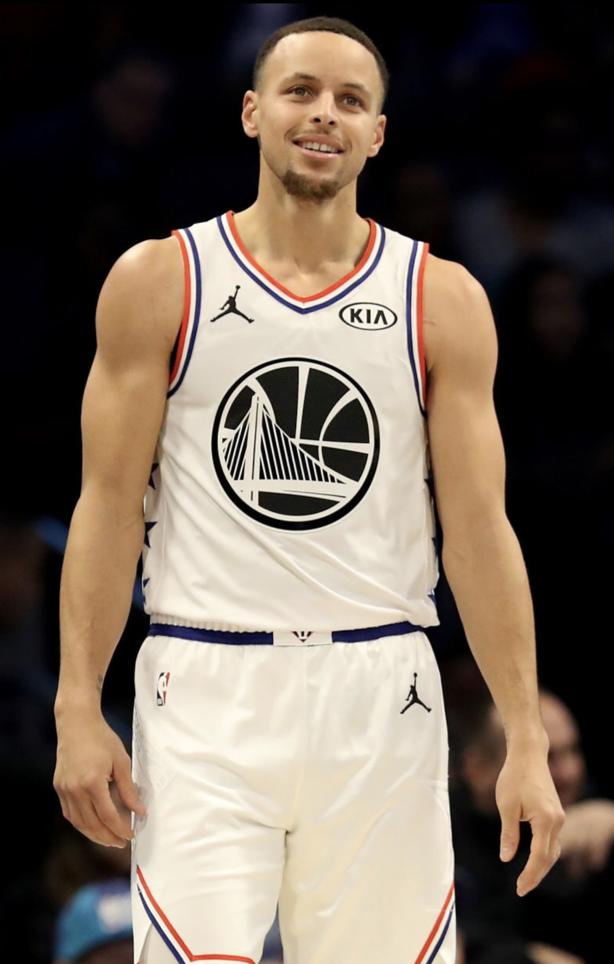 赖斯：每场比赛我都充满信心，教练们激励我突破极限（赖斯：每一战我都信心十足，教练促使我挑战极限）