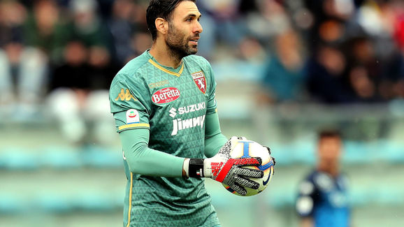 🎮布达佩斯Major：不负众望！TYLOO 13-5 PV，拿下开门红（🎮布达佩斯Major：TYLOO 13-5 拿下 PV，旗开得胜）