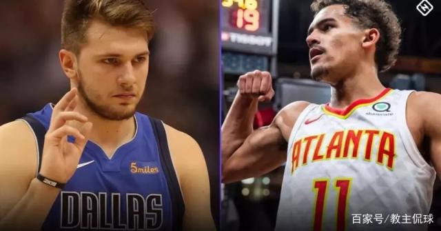 埃泽：即便之前就听说过廷贝尔的实力，他还是超出我的预期（埃泽：听闻廷贝尔很强，实际表现仍超我预期）