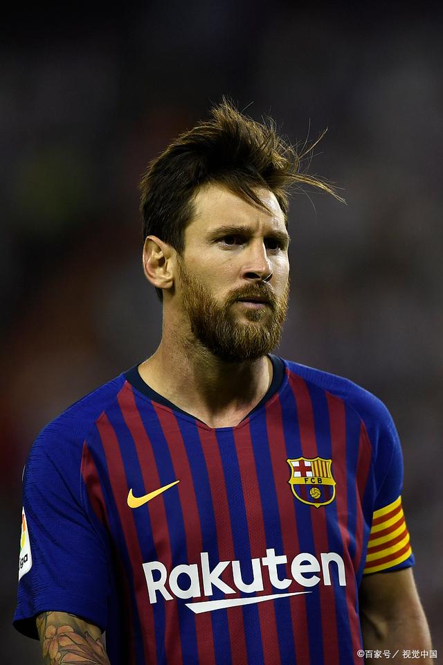 体坛记忆｜詹姆斯不被人喜欢、老是得不到尊重的原因找到了（体坛记忆｜詹姆斯为何总不受待见、难获尊重？背后原因揭晓）