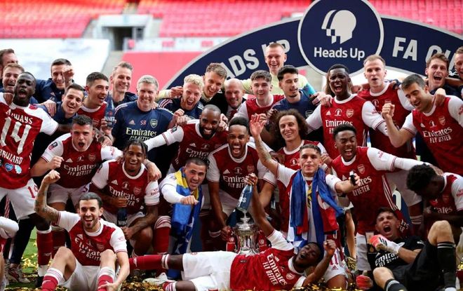 世界杯懂球进阶！知识视角看分组：钱多多与帝国兴衰？（世界杯进阶解读：以知识视角看分组，资本与王朝兴替）