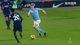 世体：巴萨仍考虑签格里马尔多；坎塞洛、穆尼奥斯也愿意加盟（世体：巴萨仍在考虑引进格里马尔多，坎塞洛与穆尼奥斯愿意加盟）