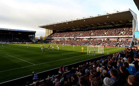 快船队交易传闻再起（快船队交易流言重燃）