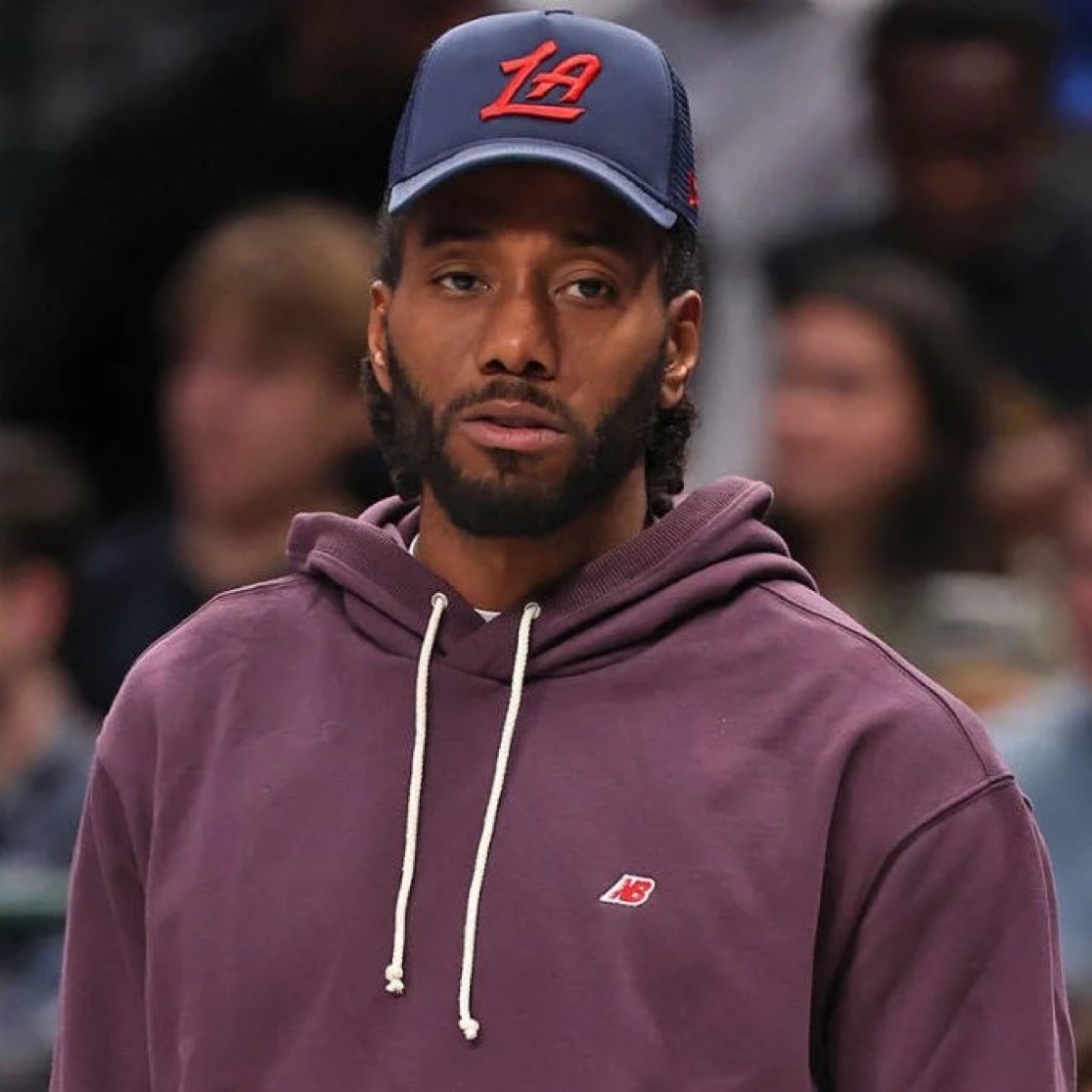 多次命中关键球！辽宁新外援杰伦·布朗得到全队最高16分（关键时刻屡屡建功，辽宁新援杰伦·布朗砍下全队最高16分）