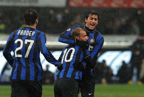 如何提升比赛阅读能力？（比赛阅读能力提升指南）