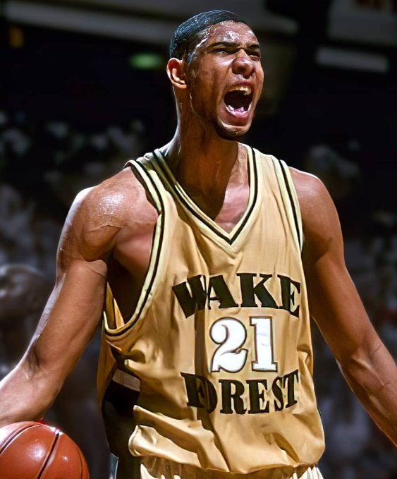 媒体人：徐杰已经缝针完毕，缝了三针&徐杰表示没啥事（媒体人称徐杰已完成三针缝合，徐杰回应无大碍）