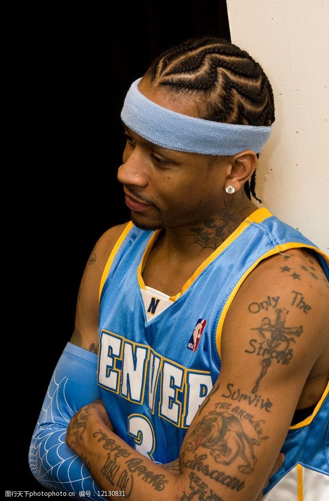 意甲前四名概率预测：国米97%最高，米兰68%，尤文仅37%（意甲争四概率盘点：国米97%居首，米兰68%，尤文仅37%）