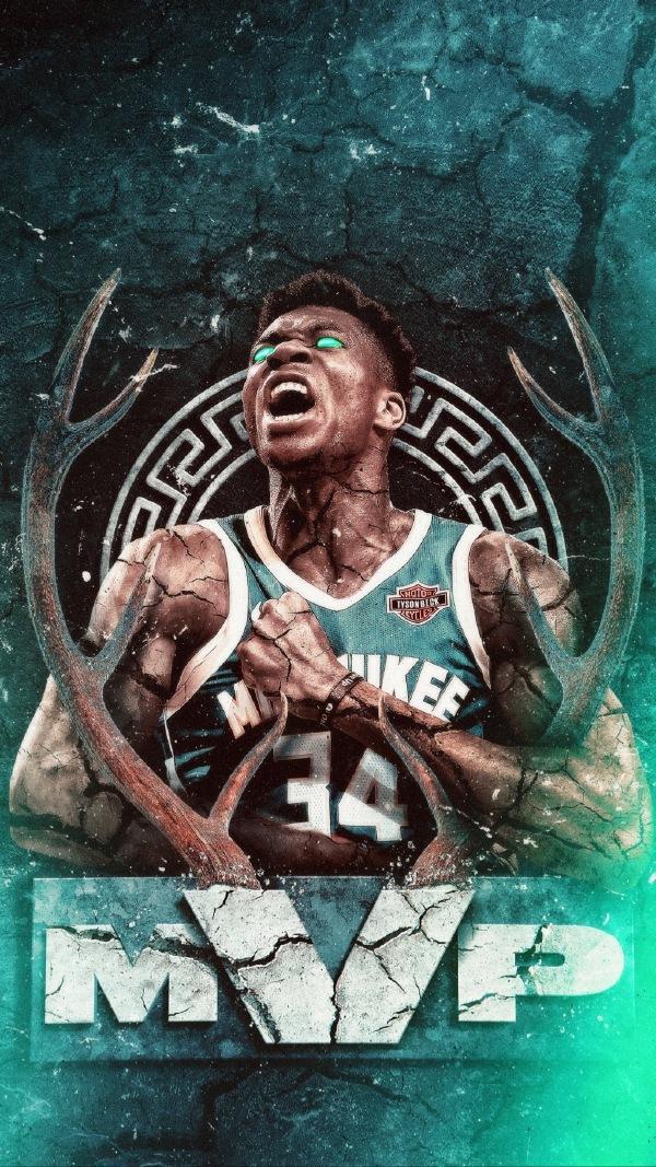 知名装备网站：阿迪达斯将于11月6日发售世界杯球衣，23队谍照泄露（据知名装备网站：阿迪达斯世界杯球衣将于11月6日开售，23队款式谍照曝光）