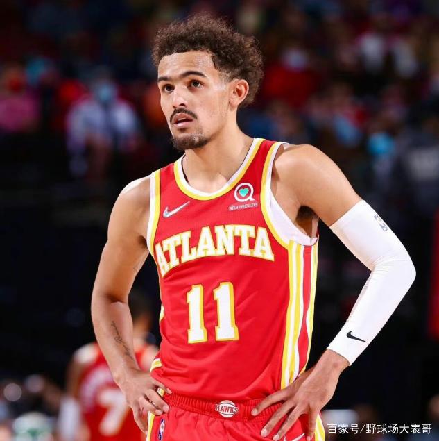 哈登下半场哑火4中0仅得2分，正负值-17全队最低（哈登下半场手感冰凉，4投0中仅拿2分，正负值-17全队最差）