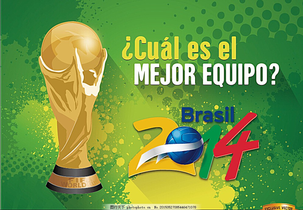 今晚会上吗？记者：姆巴佩赛前没和其他替补球员一起热身（今晚会出场吗？记者称姆巴佩赛前未与其他替补共同热身）