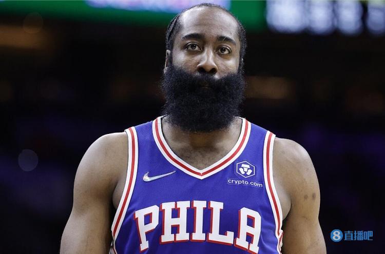 队报法国海外球员欧冠之夜：射手盛宴（队报聚焦法国旅欧球员的欧冠之夜：火力全开）