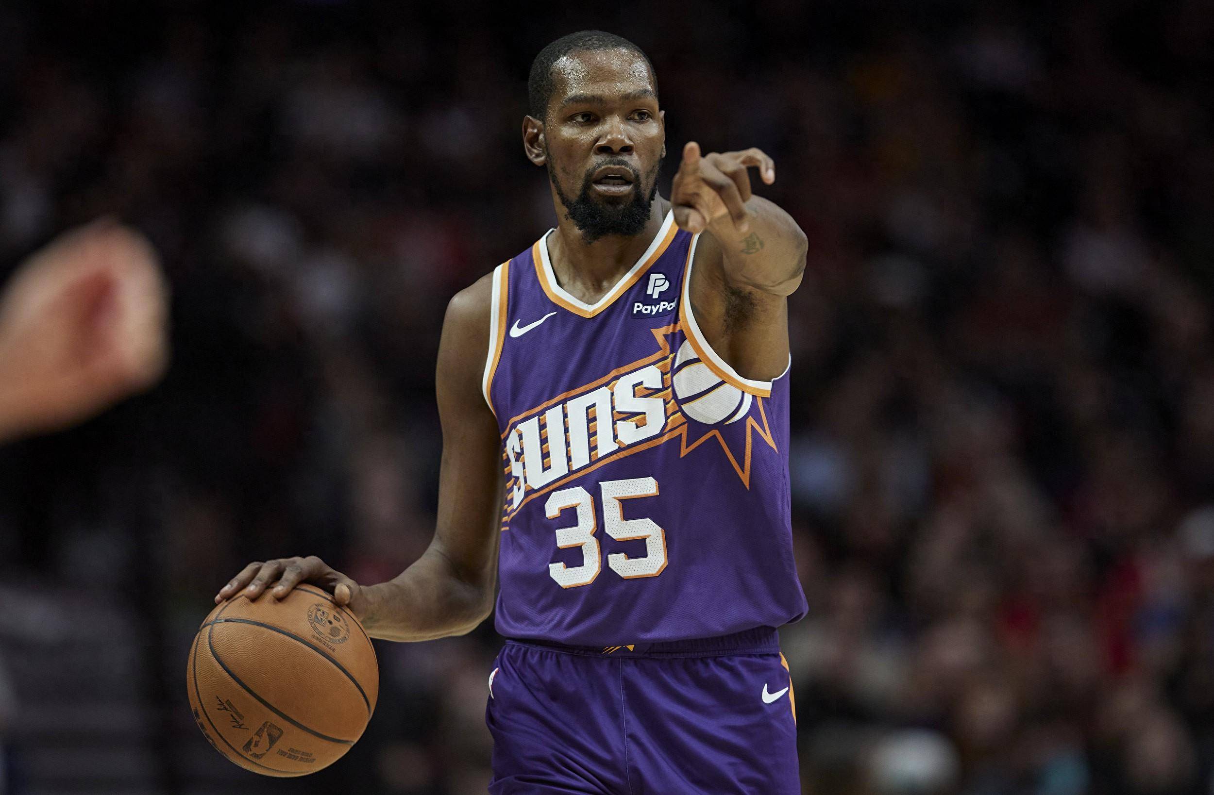 狂砍20+5+5，新秀疯狂爆发，拯救球队，此前他还被主帅弃用呢（新秀轰下20+5+5强势爆发，临危救主，曾被主帅雪藏）