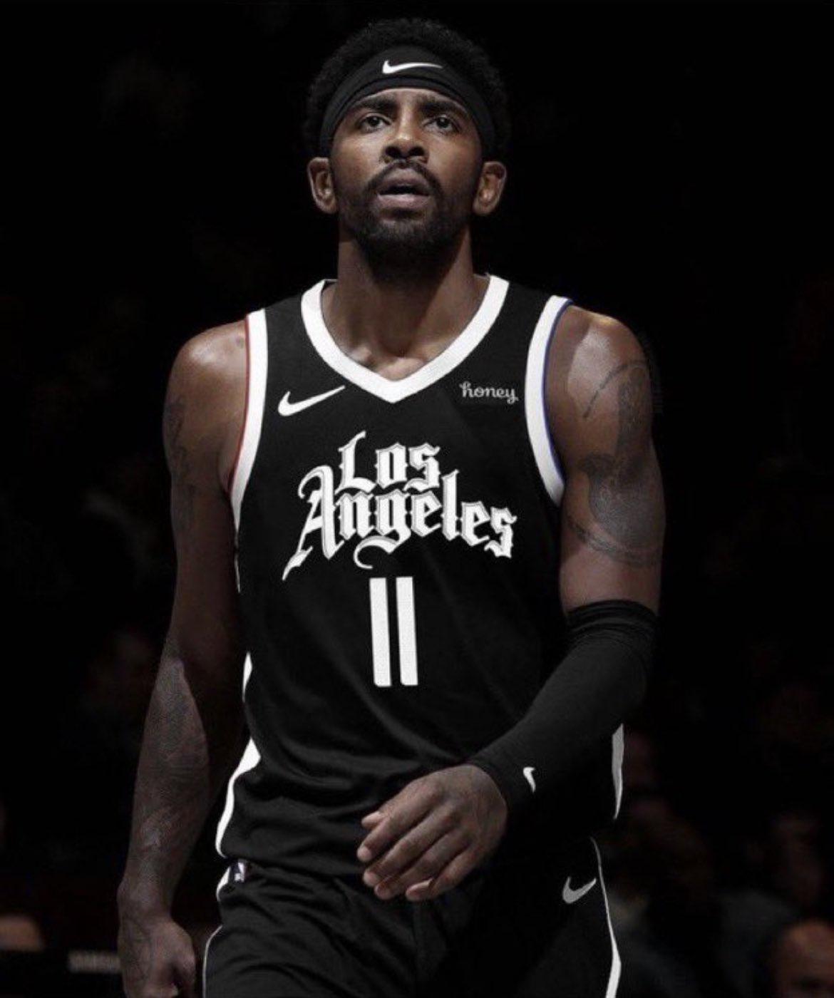 状态火热！埃奇库姆连续4场贡献22+，场均24分3.8助（火力爆棚！埃奇库姆4连场22+，近4战场均24分+3.8助攻）