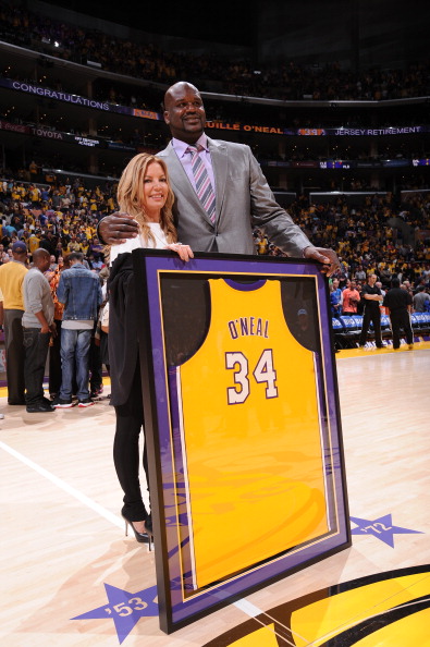 纽卡斯尔喷气机vs墨尔本城首发：卡普托领衔！巴多拉、金森健志在列（纽卡斯尔喷气机战墨尔本城首发出炉：卡普托领衔，巴多拉、金森健志入选）