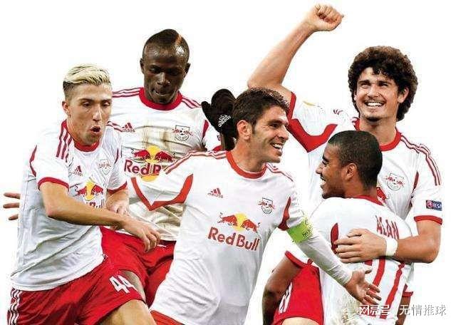 凯恩连续两场欧冠不进球，但近15个欧冠主场斩16球（凯恩欧冠遭遇两场进球荒，近15个欧冠主场却收获16球）