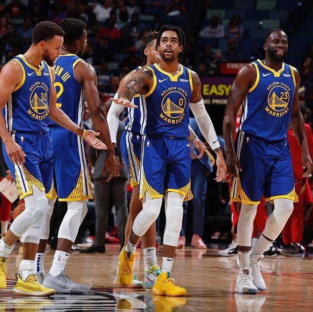 弃用世界第三，王励勤出狠招！国乒大洗牌奥运赌注，21岁新星重用（雪藏世界第三，王励勤强势出手！国乒大洗牌押注奥运，21岁新星获重用）