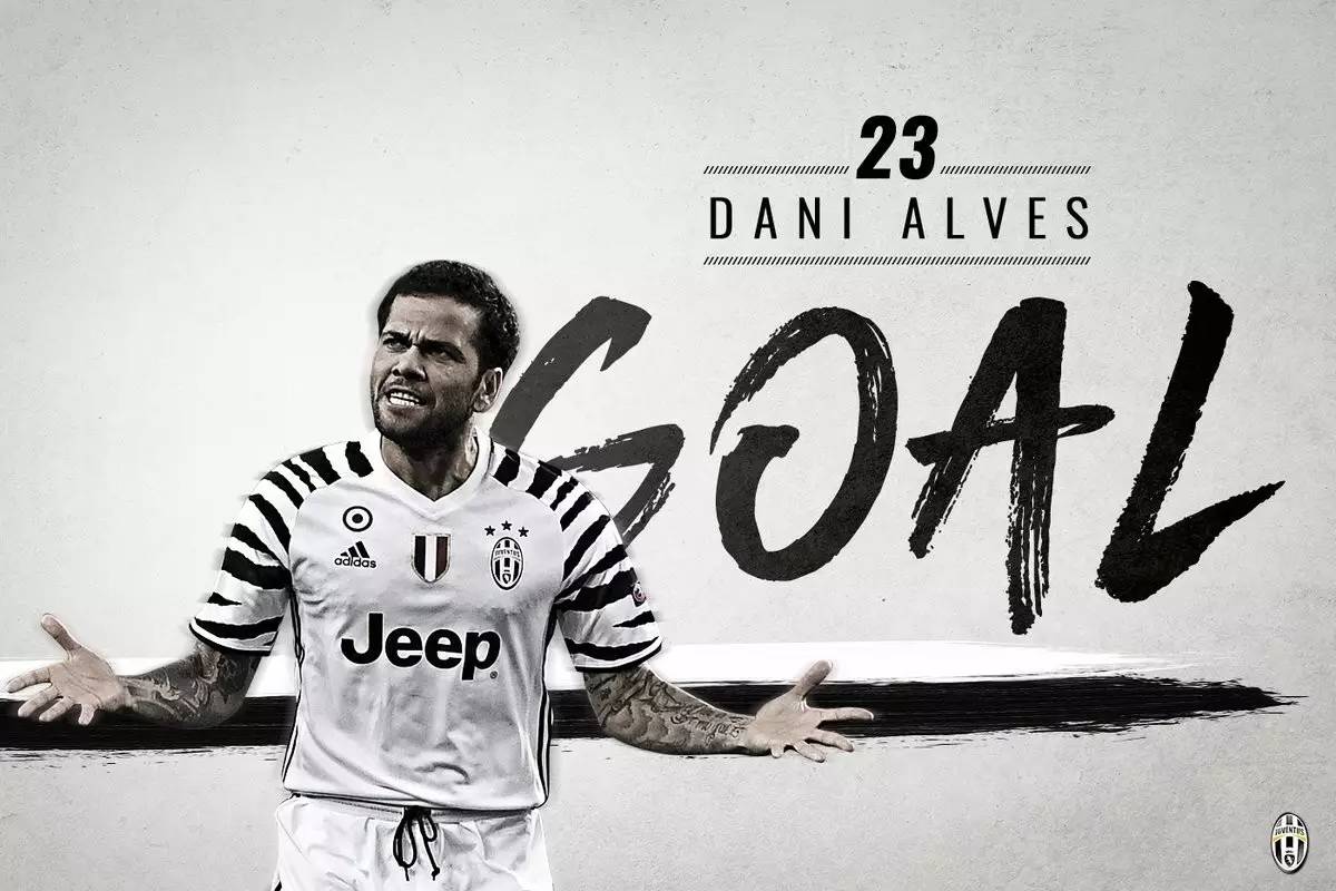 每体：西甲联盟将于本周五检查诺坎普的球场设施（每体：西甲联盟本周五将对诺坎普球场设施进行检查）