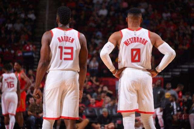 没开始就结束？奥西利奥：冬窗操作复杂，现有阵容已足够完整（未开战先收场？奥西利奥：冬窗交易复杂，现有阵容已相当完整）