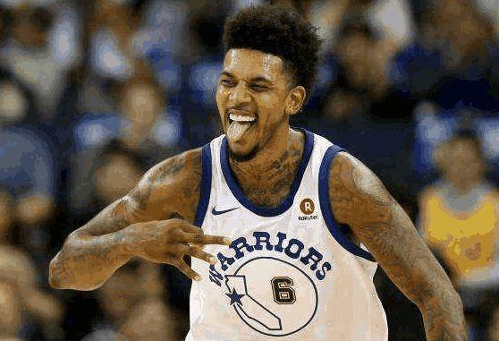 脚下技术不是全部（光有脚下功夫还不够）