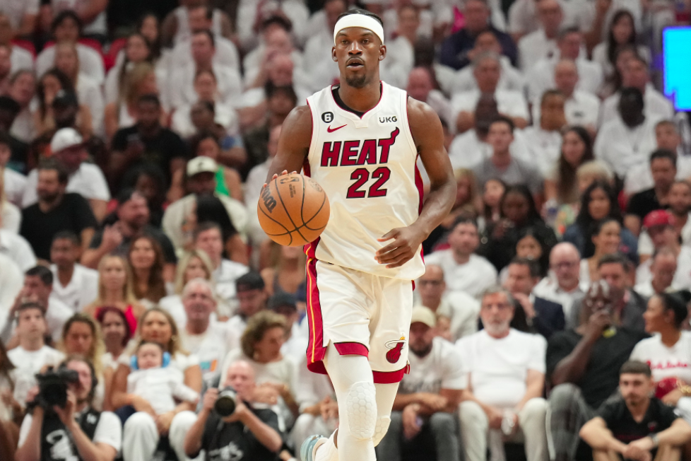 意甲裁判指派员罗基：取消弗拉霍维奇点球的决定是正确的（意甲裁判主管罗基：撤销弗拉霍维奇点球判罚是正确决定）