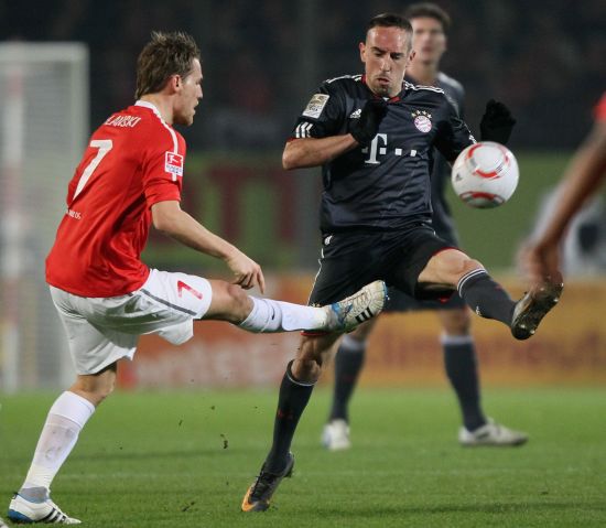 如何减少比赛中的低级失误？（怎样避免比赛中的低级错误？）