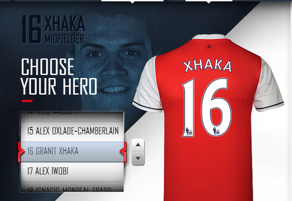 东契奇里夫斯谈防守备战圣诞大战（东契奇与里夫斯谈防守：备战圣诞大战）