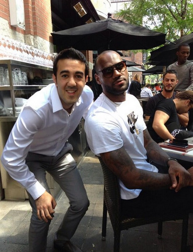 湖北U20孙康博谈全运夺金：过程很艰难，但就是奔着金牌来的（湖北U20孙康博：全运会之旅虽艰难，但我们的唯一目标就是金牌）