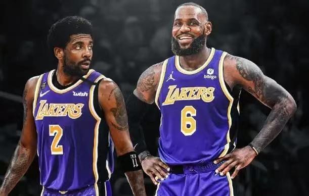 FC26鬼卡2队：登贝莱领衔，迪巴拉、格列兹曼、弗林蓬在列（FC26鬼卡第二队：登贝莱领衔，迪巴拉、格列兹曼与弗林蓬入选）