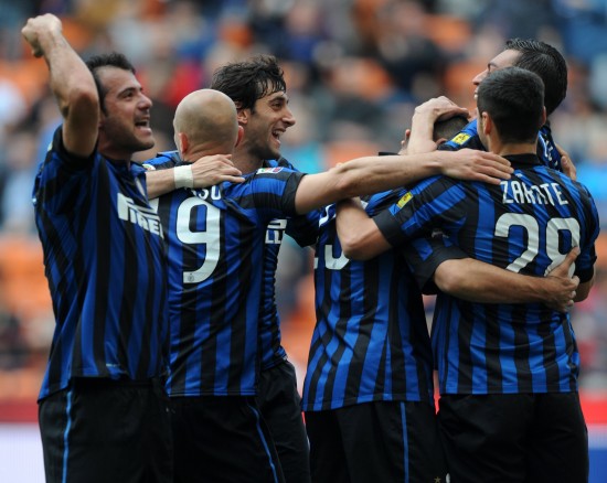 这个状元没水分！弗拉格vs勇士不到7分钟时间轰下10分全过程（状元名副其实！弗拉格对勇士不到7分钟砍下10分全记录）