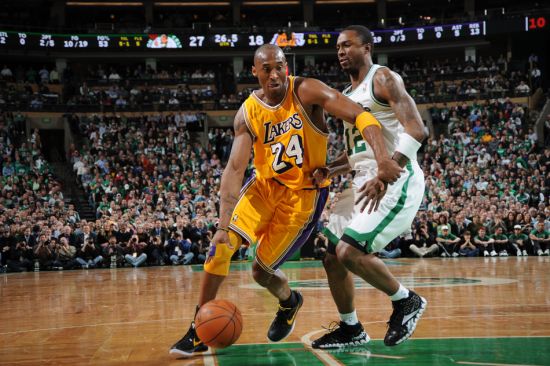 鲁尔：多特尚未联系昆滕-廷贝尔，球员在规划下一步生涯（鲁尔：多特仍未与昆滕-廷贝尔接洽，球员正谋划下一步发展）