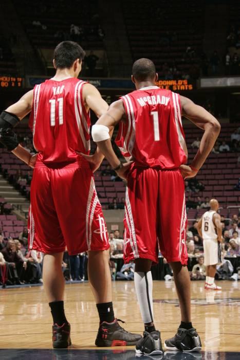 CBA战报：摩尔23分8板6助，吉林90-79击败天津（CBA：吉林90-79力克天津，摩尔砍下23分8篮板6助攻）