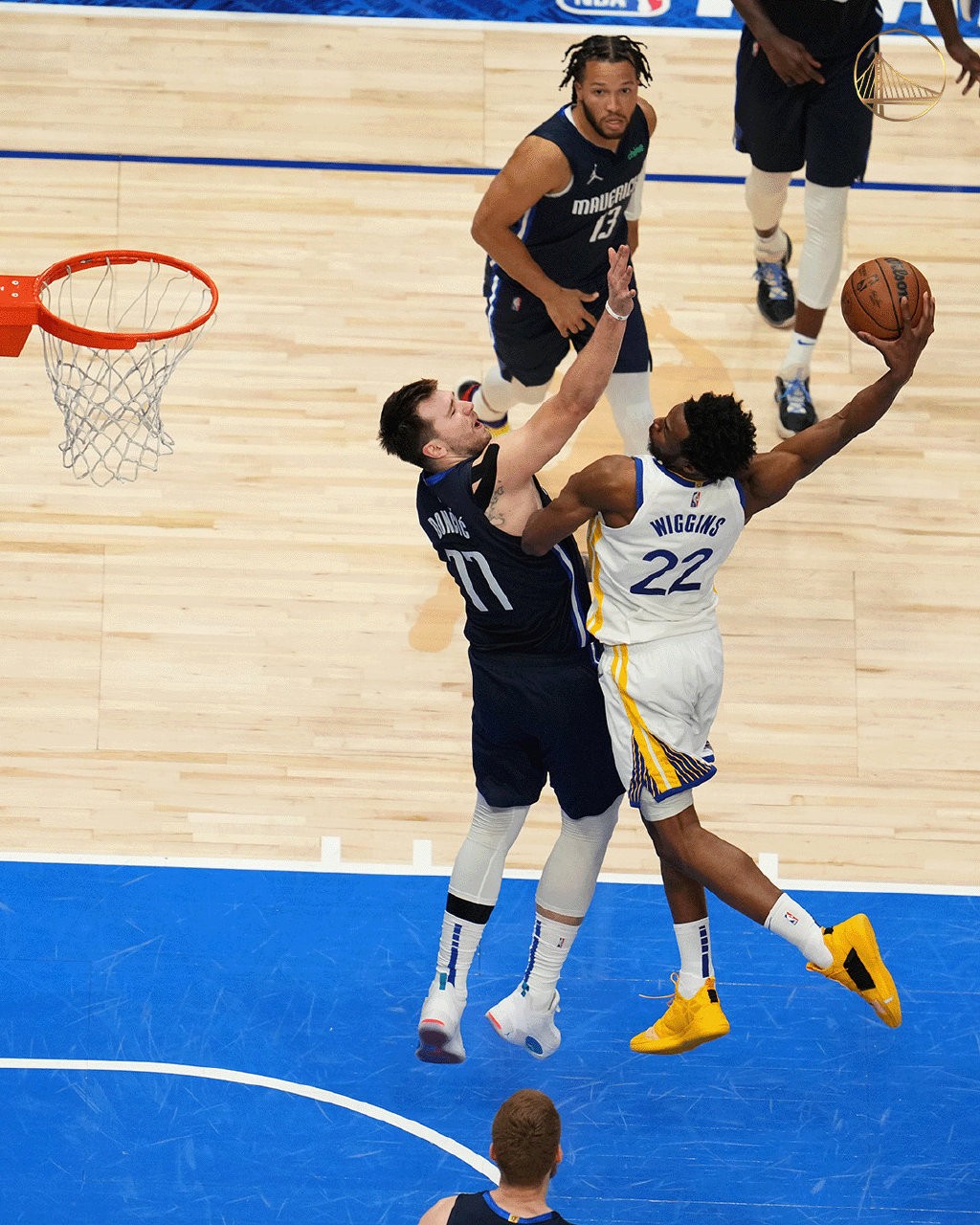 都体：两家沙特俱乐部有意迪巴拉，但球员想留在欧洲主流联赛（都体：沙特两队追逐迪巴拉，球员更愿留在欧洲顶级联赛）