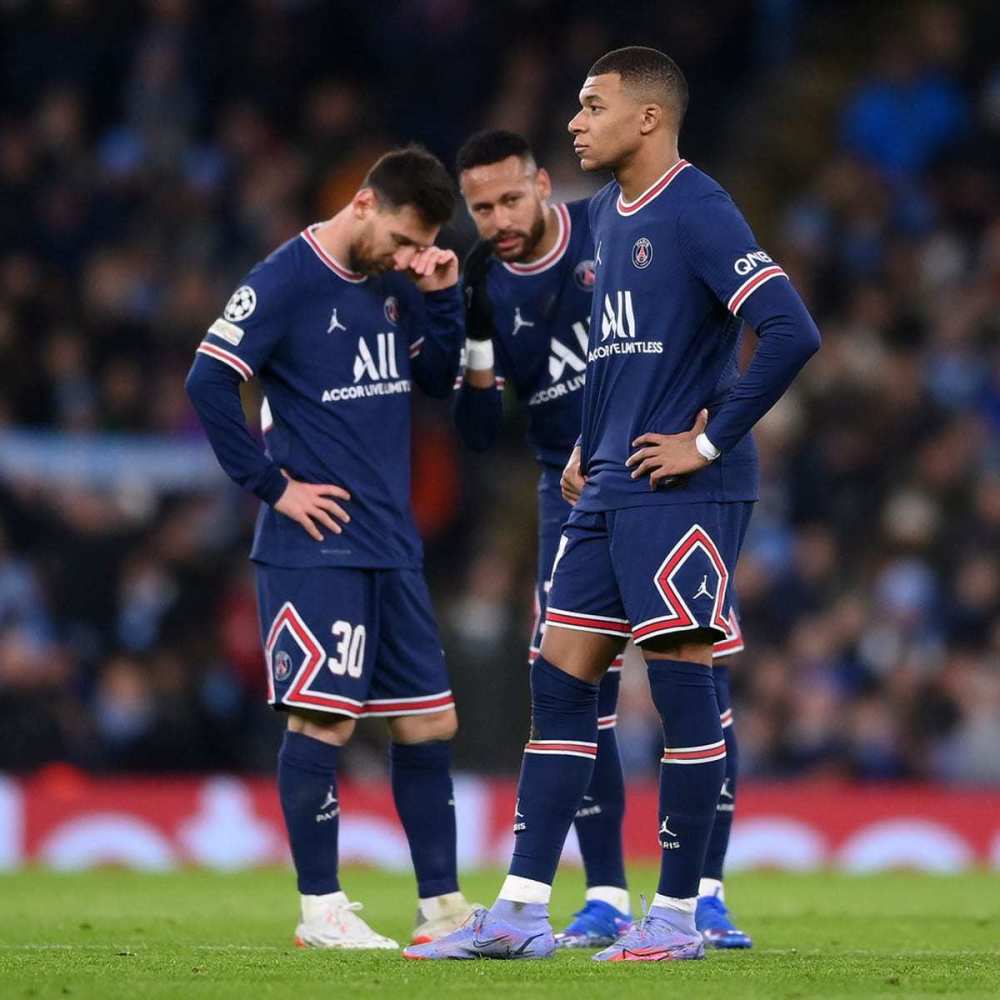 会是谁呢？摩根：还有一位体育界的GOAT将接受专访（神秘嘉宾是谁？摩根预告又一位体坛GOAT即将接受专访）