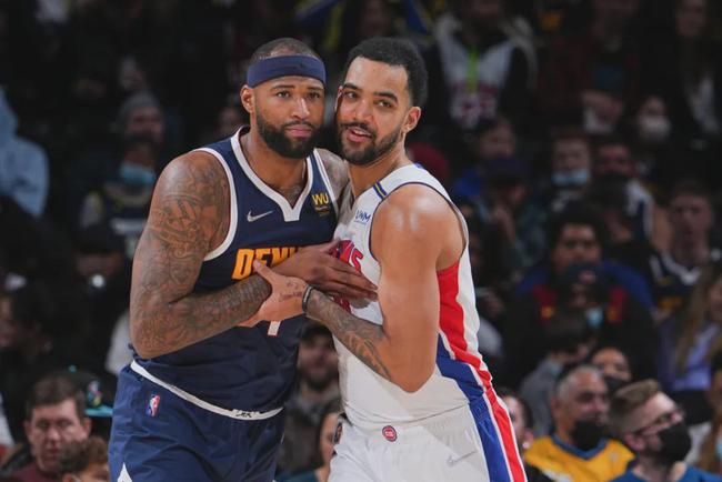 科罗拉多野牛队明星外接手奥马里昂·米勒或将转投新东家（科罗拉多野牛王牌外接手奥马里昂·米勒或将改投他队）