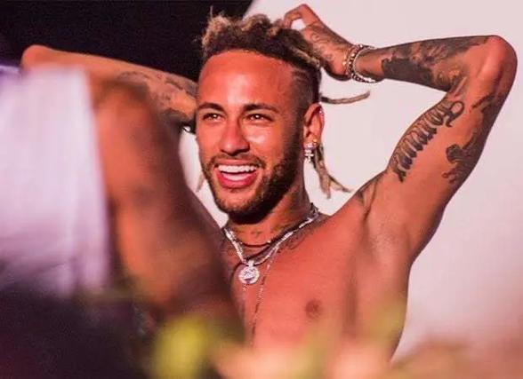 镰田大地：我预计玻利维亚会收缩防守，我们需要打出威胁进攻（镰田大地：预计玻利维亚将收缩防线，我们需打出更具威胁的进攻）