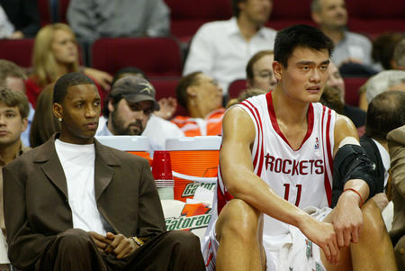 韩媒：韩国被强队视为世界杯“大礼包” 情况令人尴尬（韩媒：韩国队在世界杯遭强队视作“送分童子”，处境尴尬）