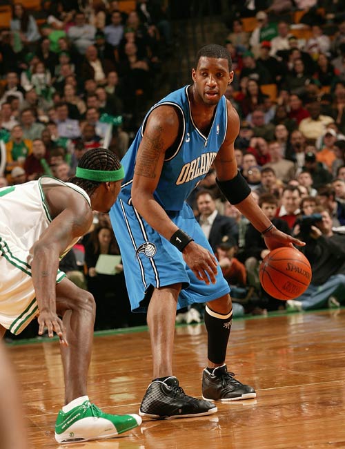 塔利斯卡：与C罗搭档犹如做梦一般，他就是史上最佳球员（塔利斯卡：与C罗并肩宛如梦境，他是有史以来最伟大的球员）