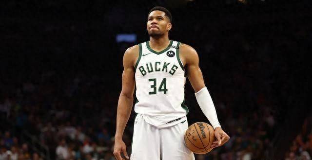 “我参加选秀那年，半个联盟都为我摆烂”，NBA这4人敢这样说（我进选秀那年，半个联盟为我摆烂：NBA只有这四人敢这么讲）