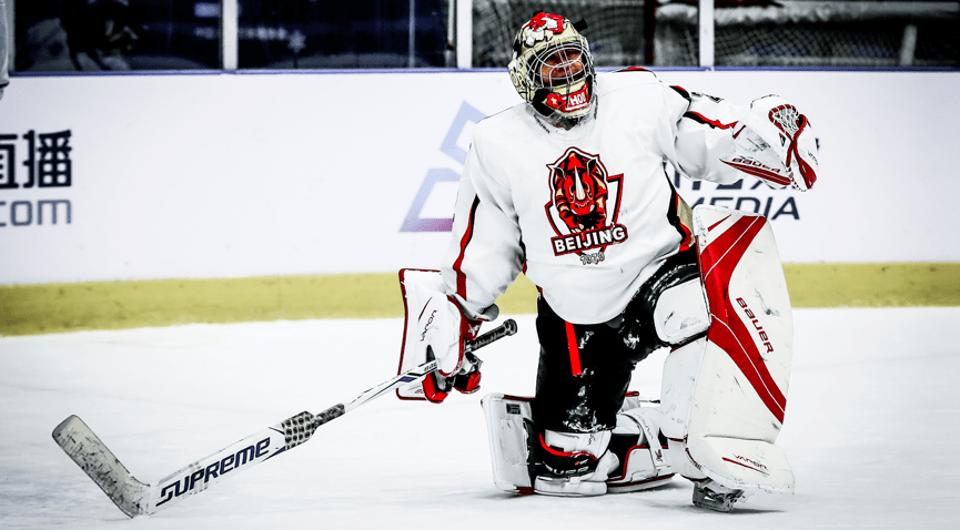 阿斯：皇马律师质询拉波尔塔，巴萨付内格雷拉款项为何激增8倍（阿斯：皇马法务追问拉波尔塔，巴萨向内格雷拉付款为何暴增八倍）