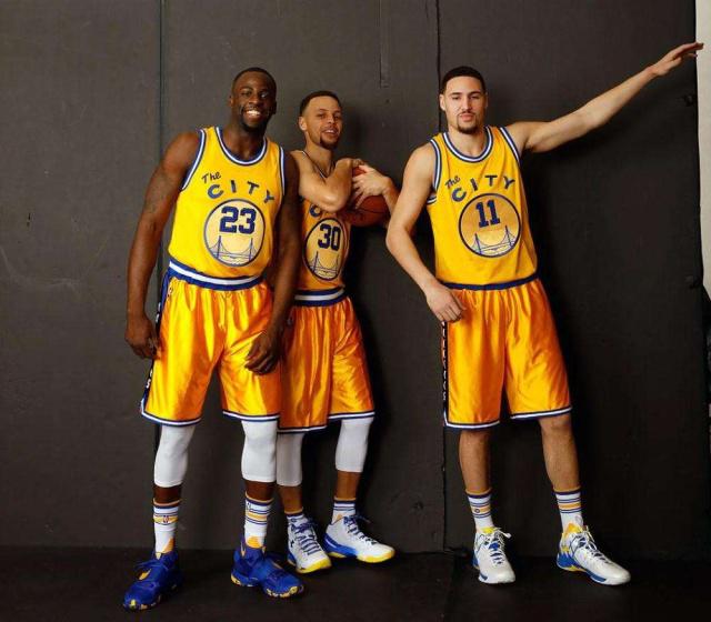 以山东泰山队为例，去掉外援，中超改为全华班与外援队就能盈利（以山东泰山为例：中超若取消外援、推行全华班亦可实现盈利）