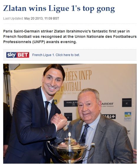 曹法尔：我为西汉姆踢球5年，却只换来了30秒的不续约通知（曹法尔：效力西汉姆五年，最终仅用30秒被通知不续约）