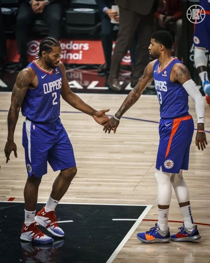 切尔西过去18场英联杯对阵低级别联赛球队，全部晋级（切尔西英联杯近18战低级别对手全数晋级）